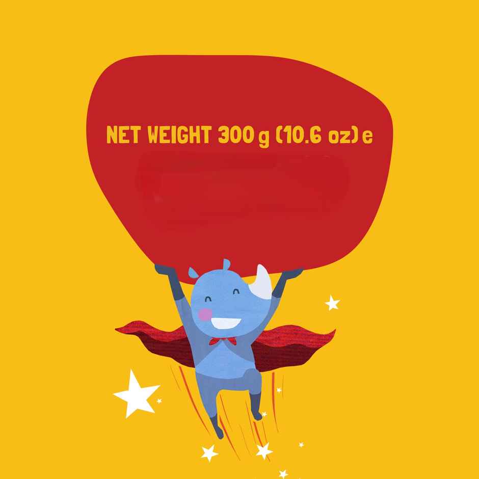 Slurrp Farm Millet Pancake Mix | Banana Choco-Chip and Chocolate | Kids and Adults | Pack Of 2