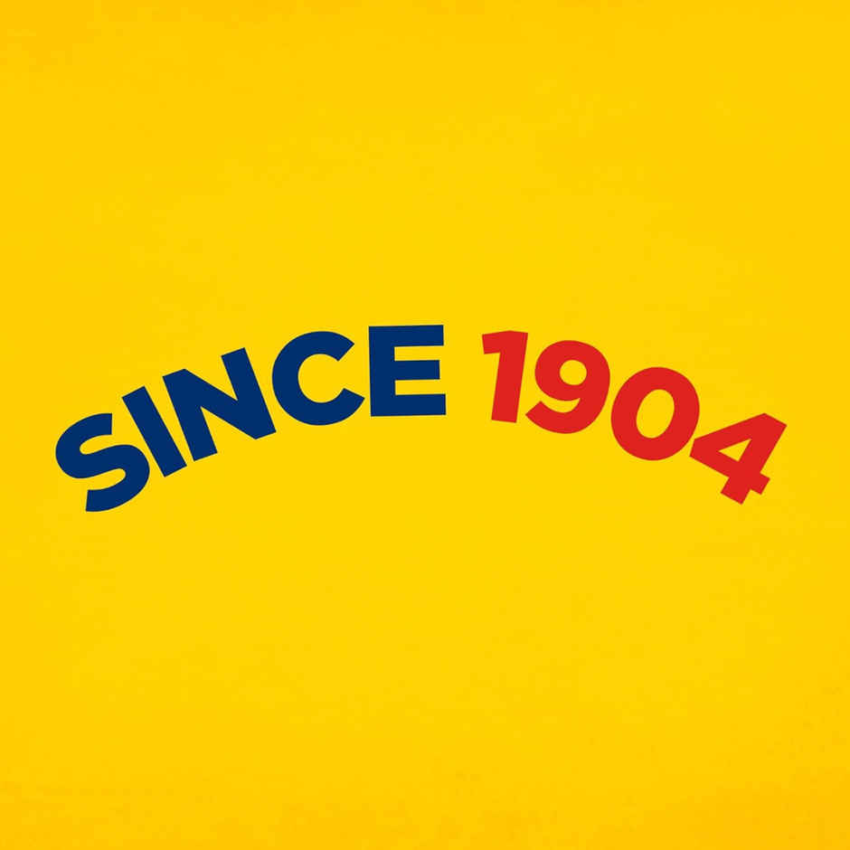 French'S Spicy Brown Mustard 12Oz