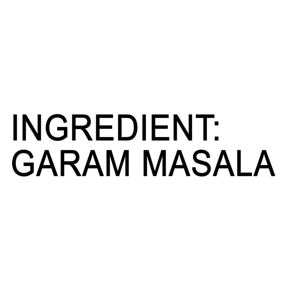 Shasha Garam Masala Whole/Khade Masale - From The House Of Pansari