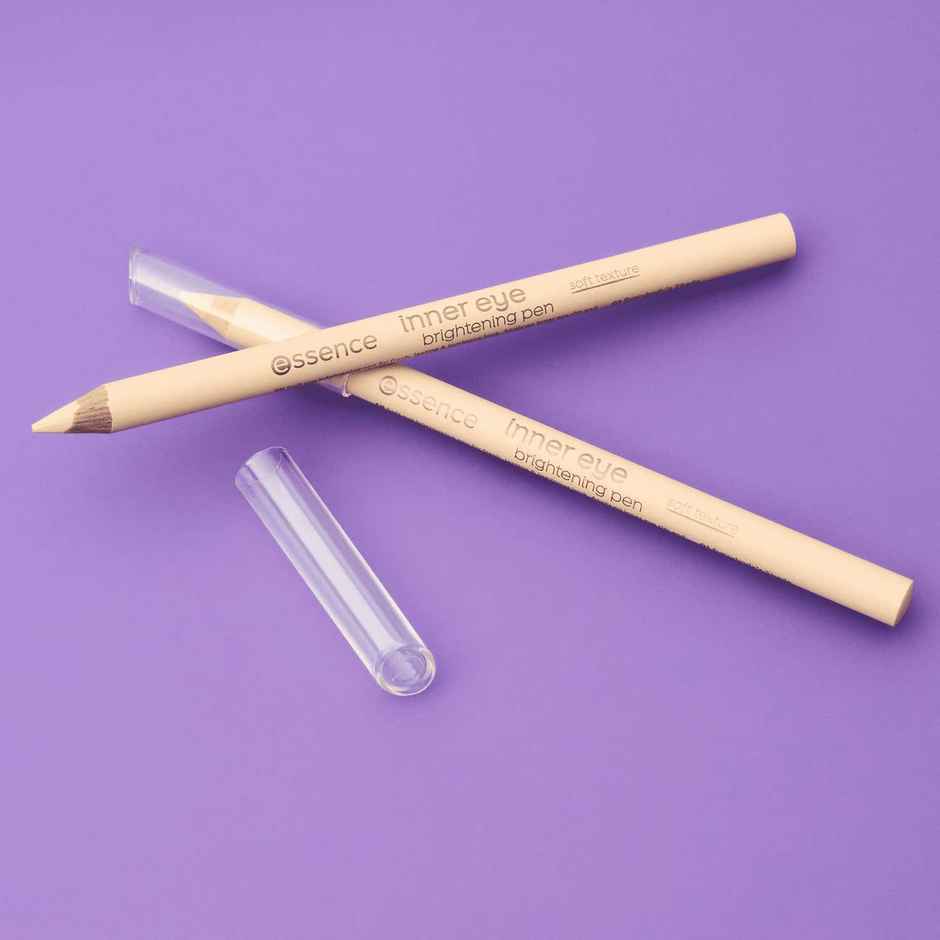 essence Inner Eye Brightening Pen | 01