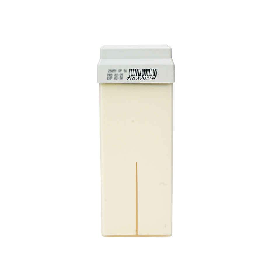 RICA White Chocolate Hair Removal Wax Refill for Normal Skin