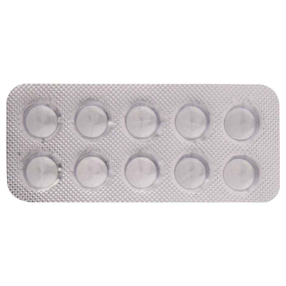 Admenta 5 Tablet