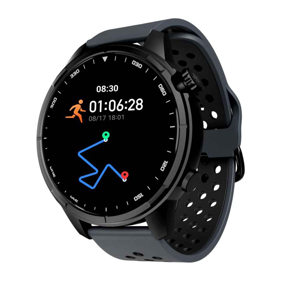 Cult Sprint Sporty Grey