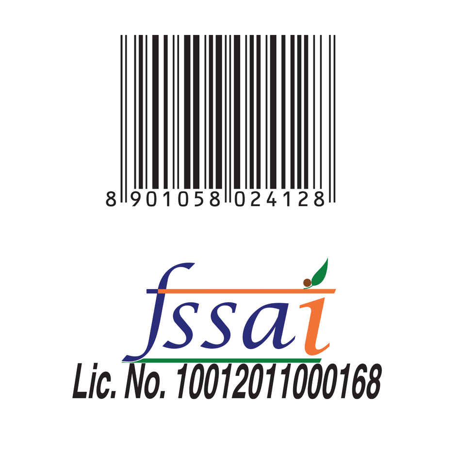 Nestle Classic Tablet, Rich & Creamy Milk Treat