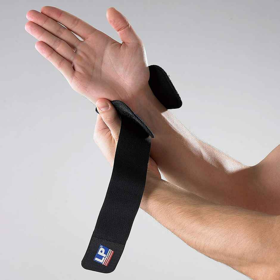 LP Support Extreme Wrist Support | Universal