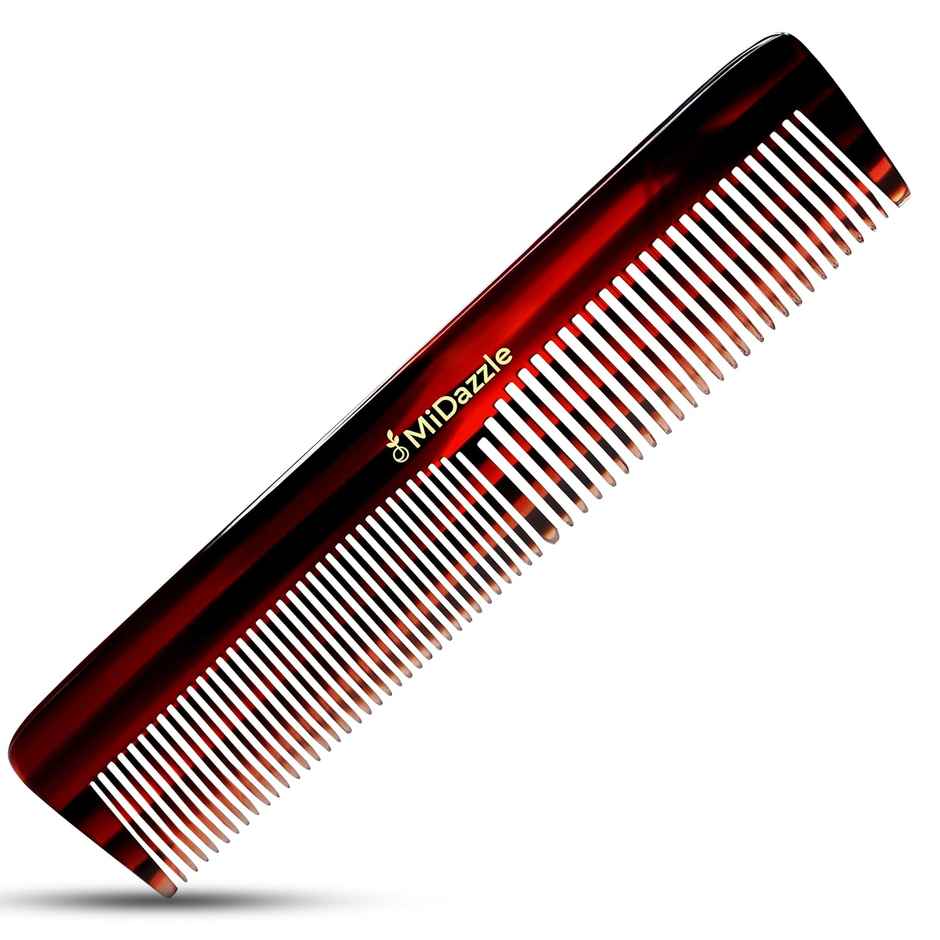 Midazzle Handcrafted Comb Edge-1A M199 Mihc2207