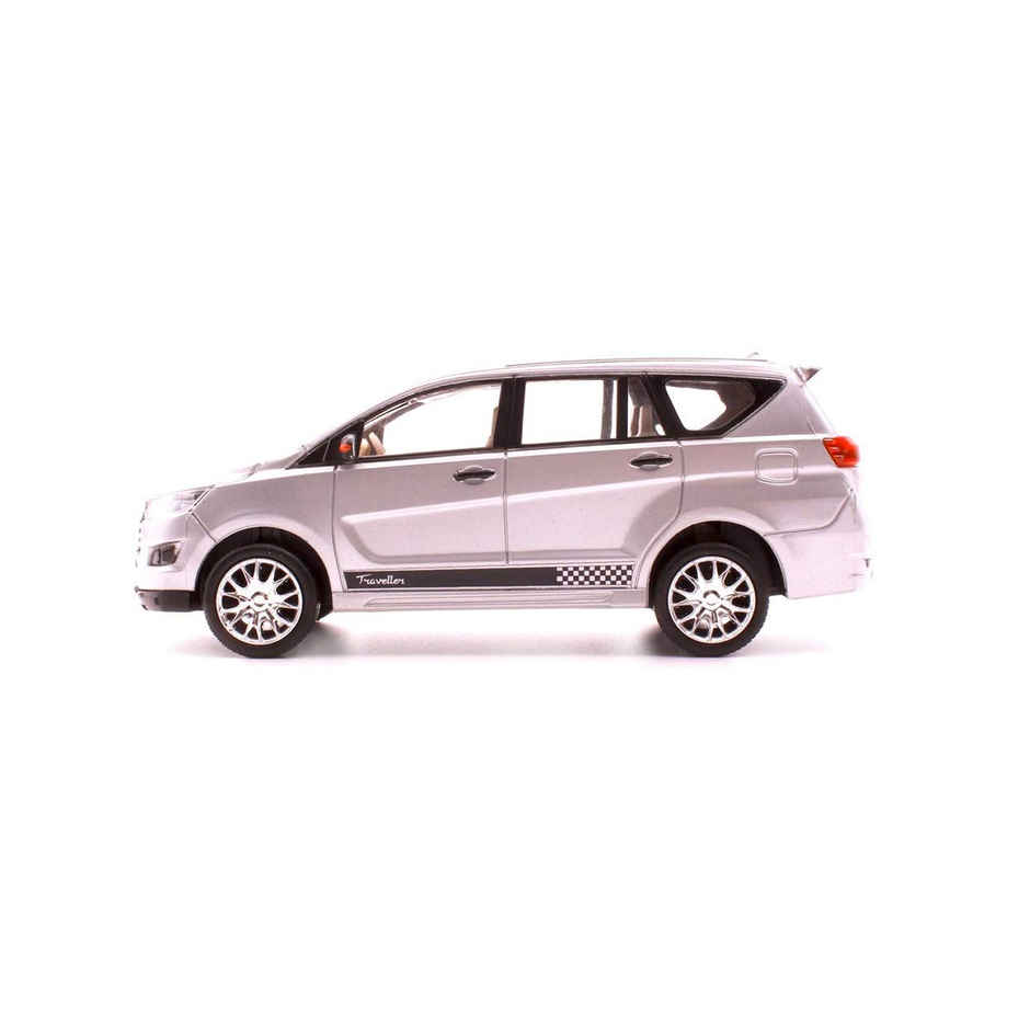 Centy Cristiano Car - Assorted