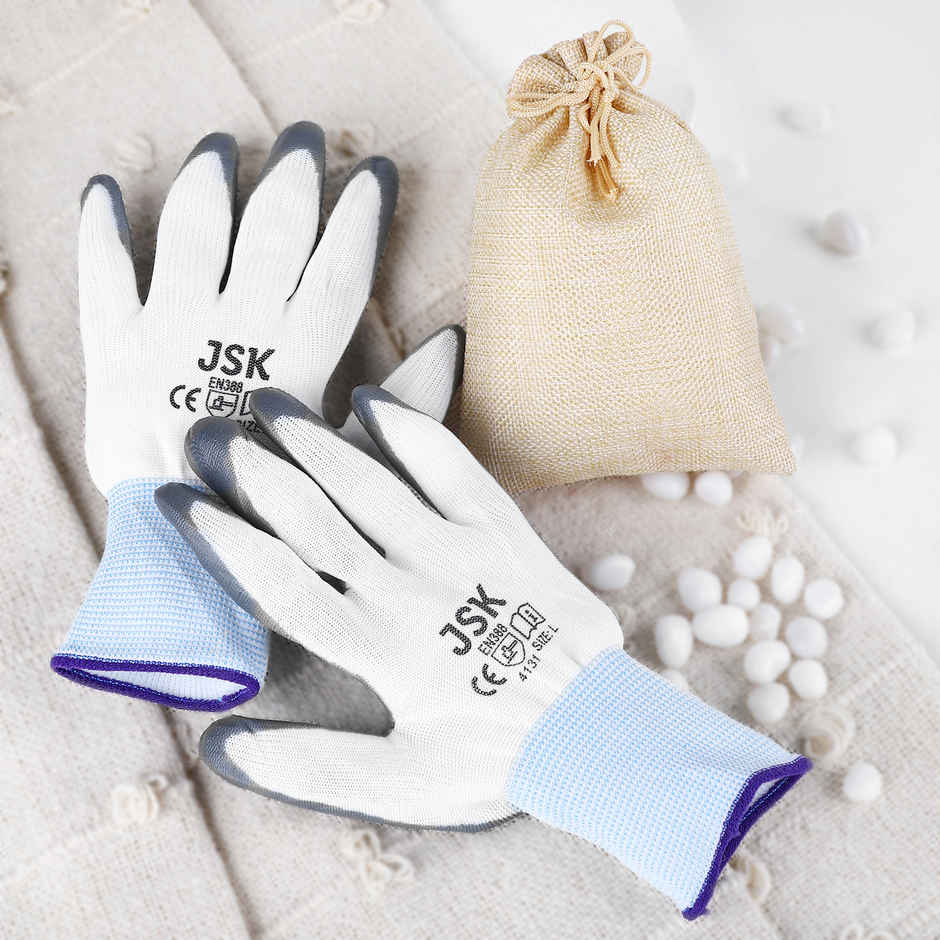 Zen Mini Garden Gift Box | FNP