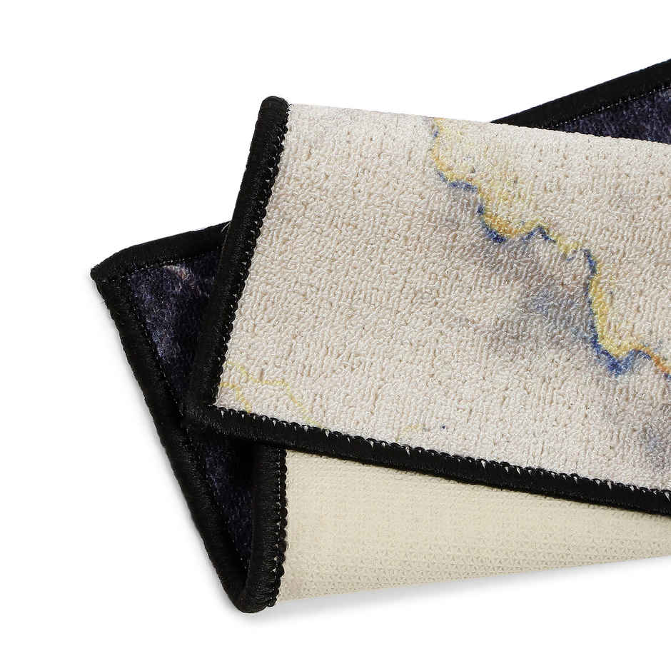 Status Taba Mat | 40 x 60 cm | Dsn-4