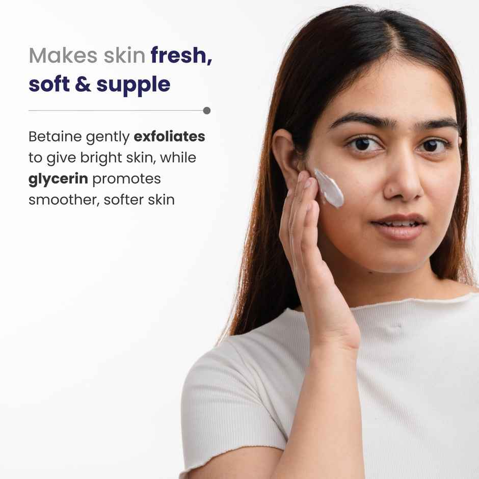 Re'Equil Oil Free Moisturiser For Normal, Oily & Combination Skin