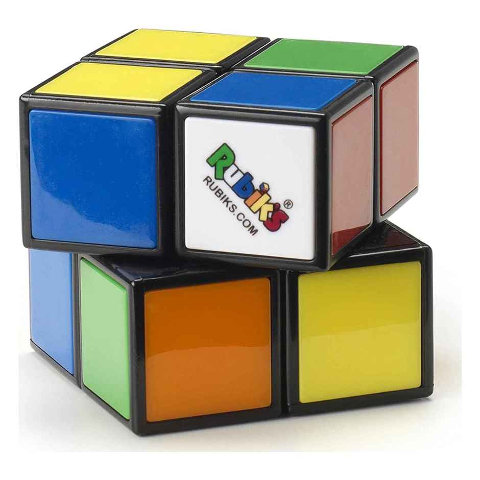 Funskool Rubik's Cube 2 x 2