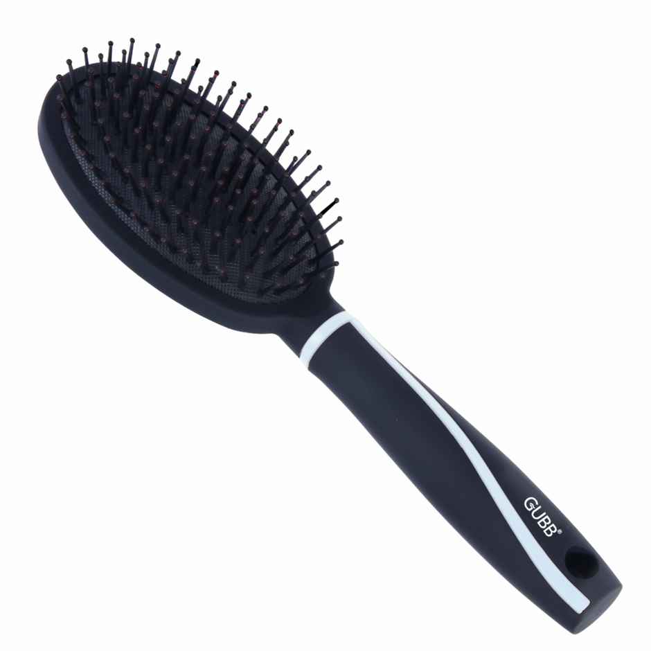 Gubb Vogue Oval Hair Brush