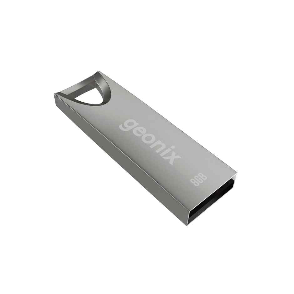 Geonix Pendrive I Variant 8 GB