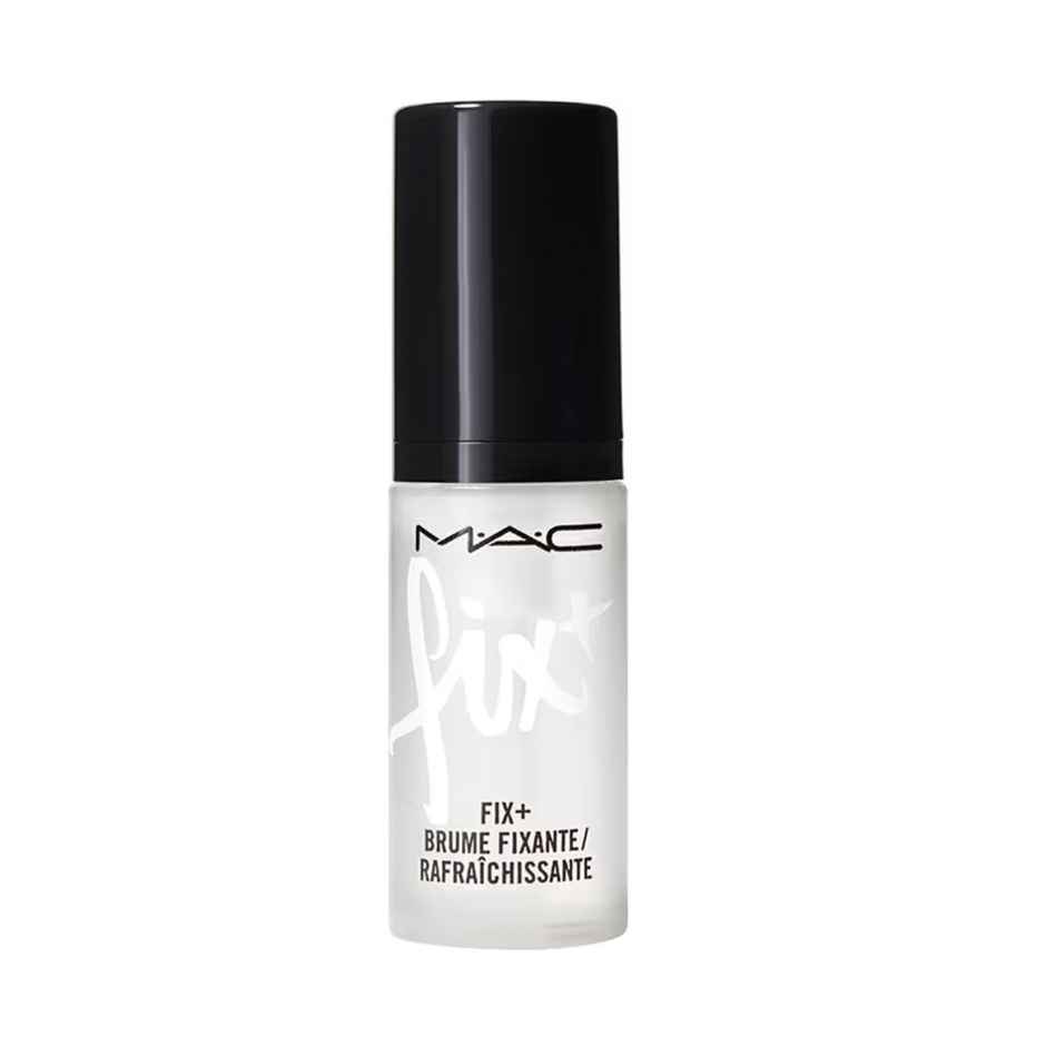 M.A.C Prep + Prime Fix+ Setting Spray | Makeup Fixer | Travel Size
