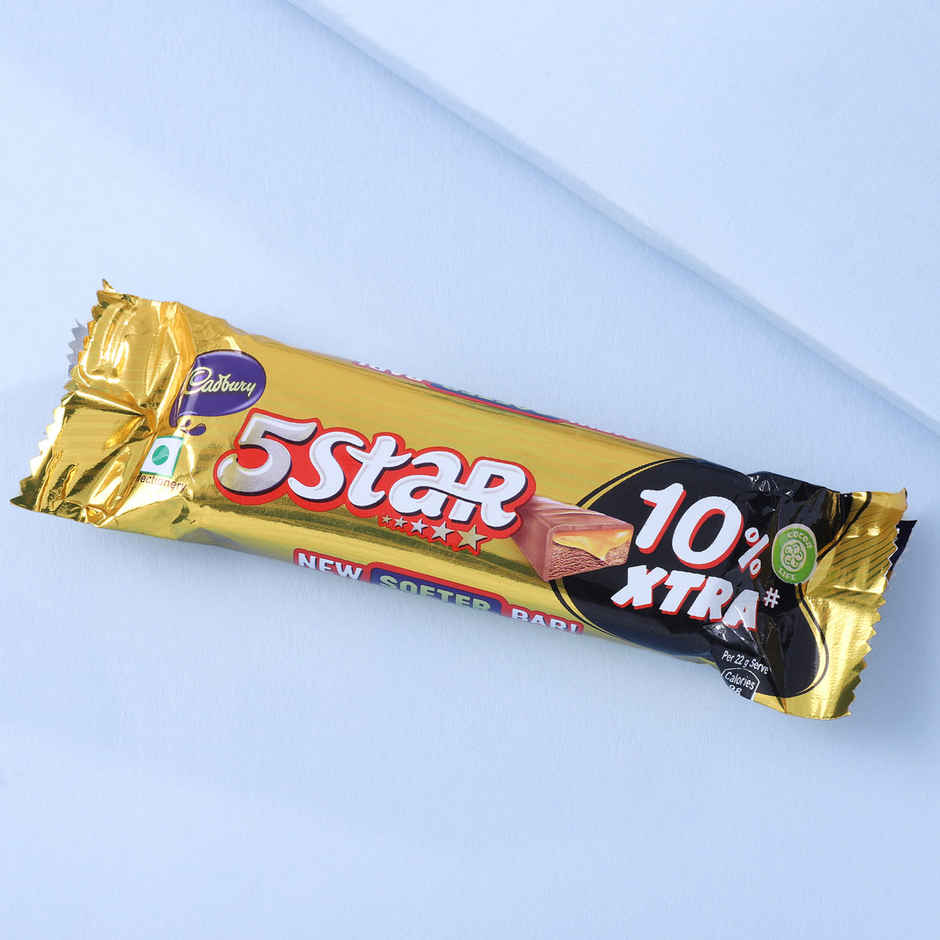 FNP Kitten Kids Rakhi Gift Hamper