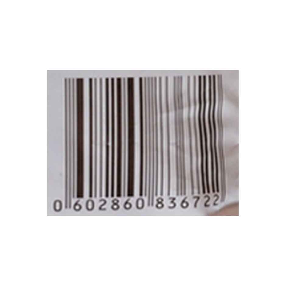 Aadhyam Gingely Oil Pouch