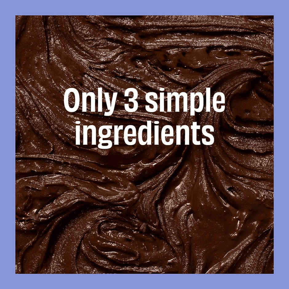 The Whole Truth Creamy Dark Chocolate Peanut Spread Combo