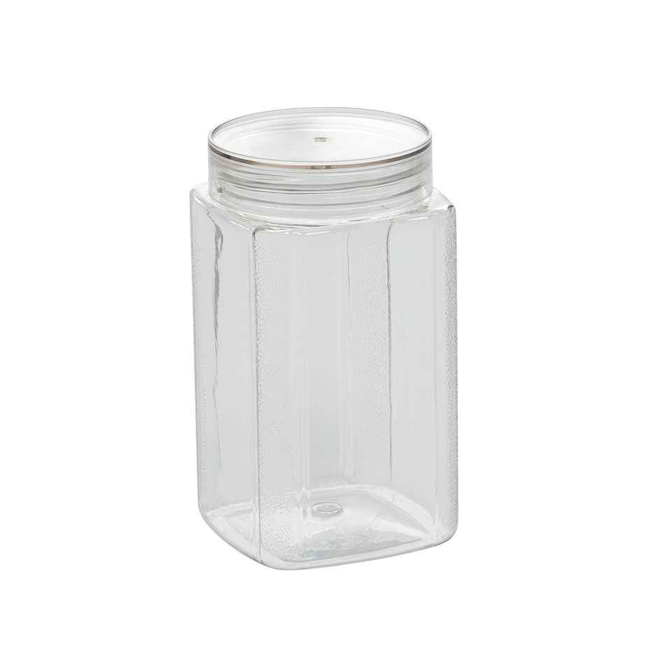 Steelo Varg Container 1250 ml