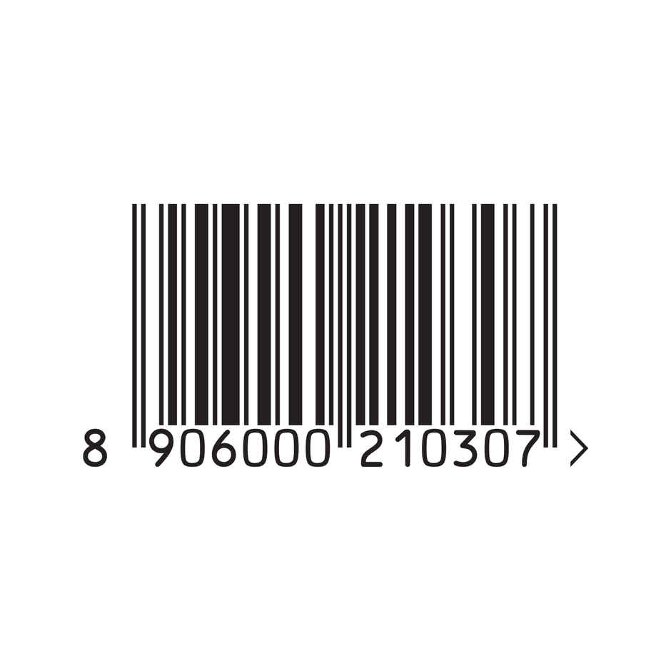 Pillsbury Atta/Godihittu - Chakki Fresh
