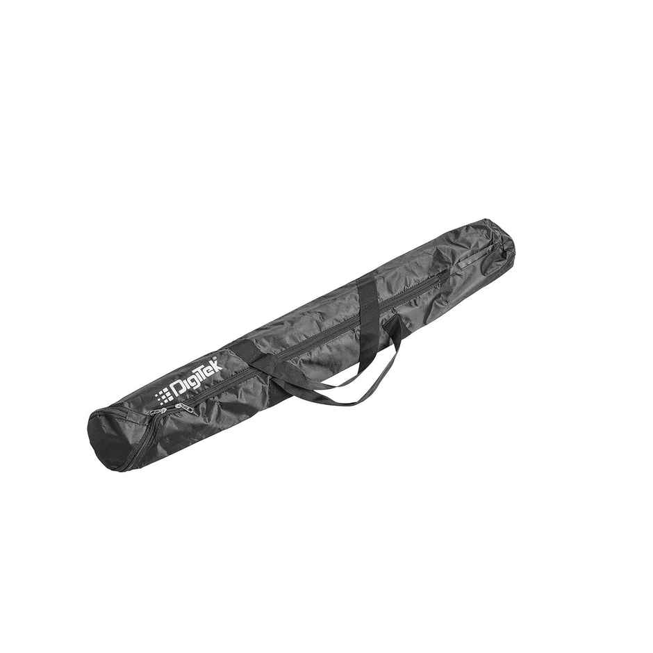 Digitek Background Stand Kit DBSK 009 FTK