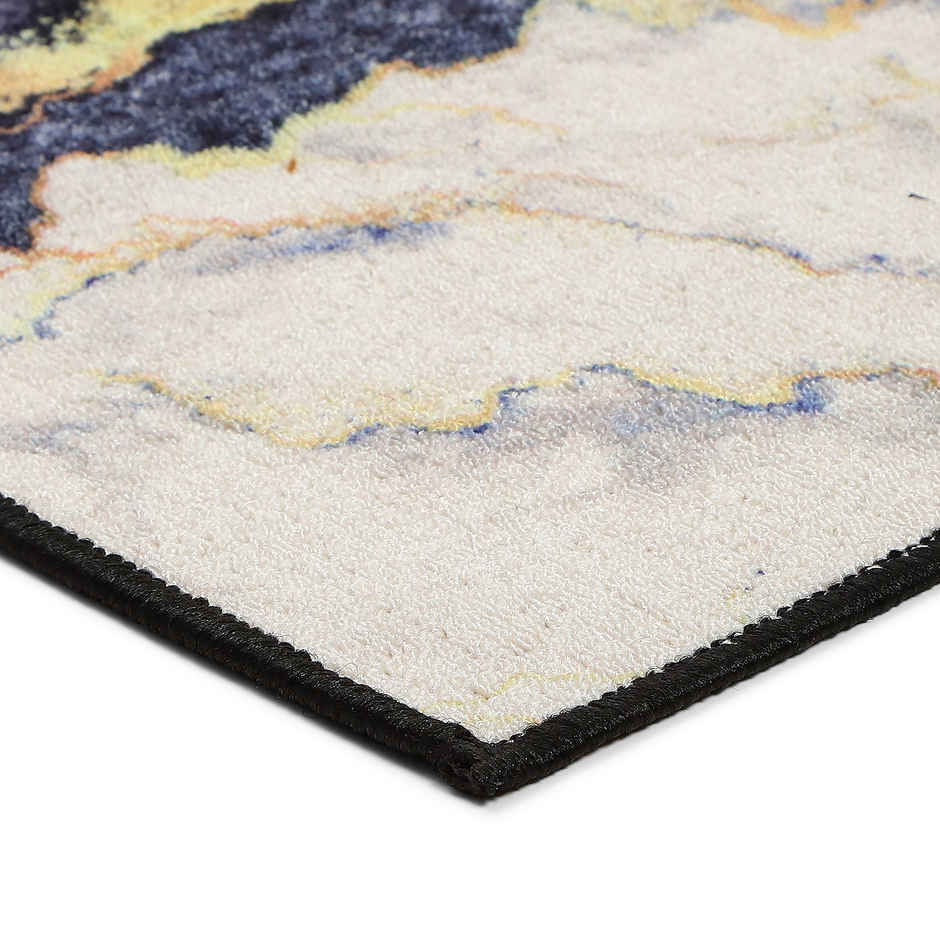 Status Taba Mat | 40 x 60 cm | Dsn-4