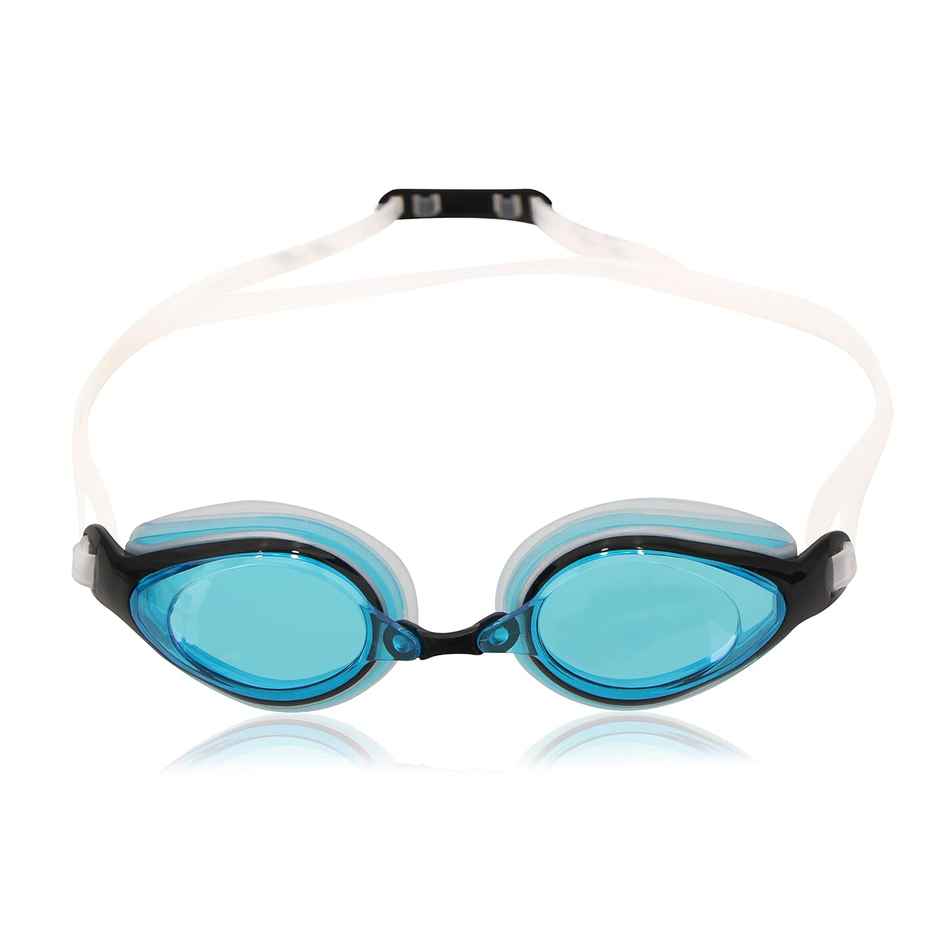 Nivia Oasis Swimming Goggles For Adults