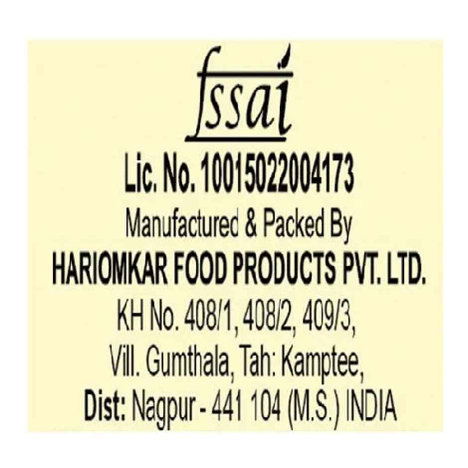 Haldiram's Aloo Bhujia | Crunchy Savory Snack