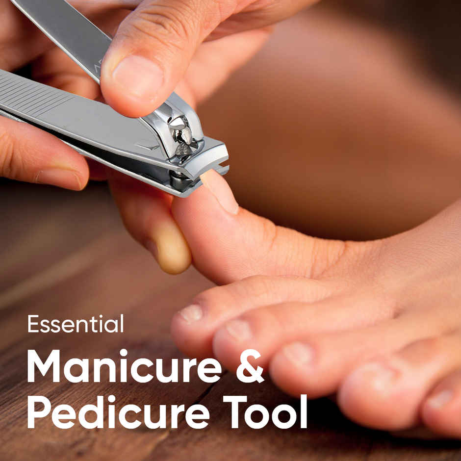 VEGA Large Nail Clipper | LNC-01