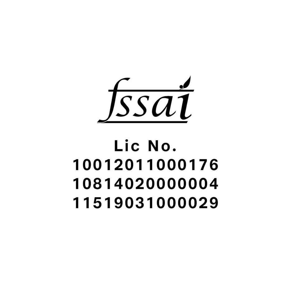 Rajdhani Moong Chilka