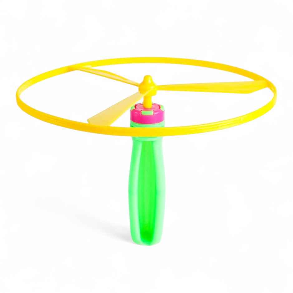 Ratna's Sky Flier Assorted (Colour May Vary)