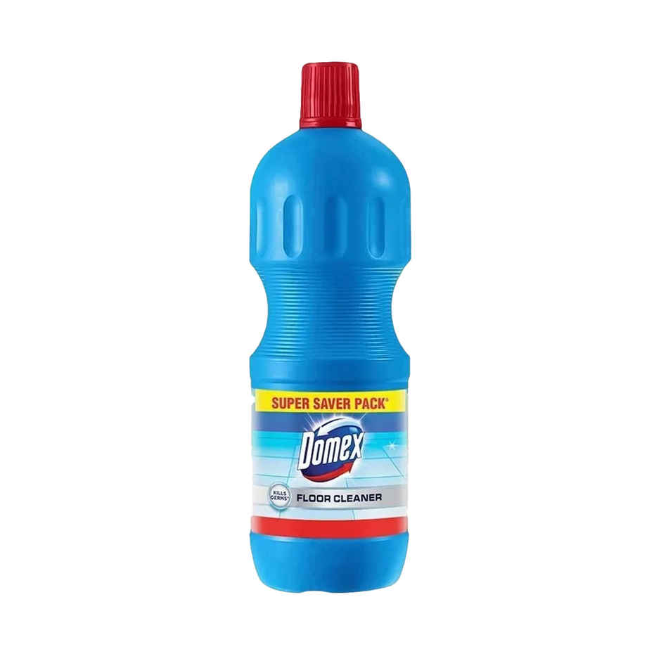 Domex Disinfectant Floor Cleaner Combo
