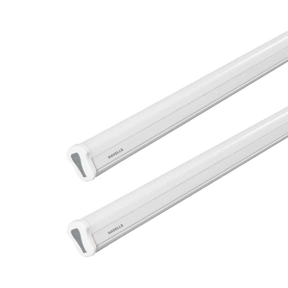 Havells Led Pride Essential 20W 6500K Batten B22D