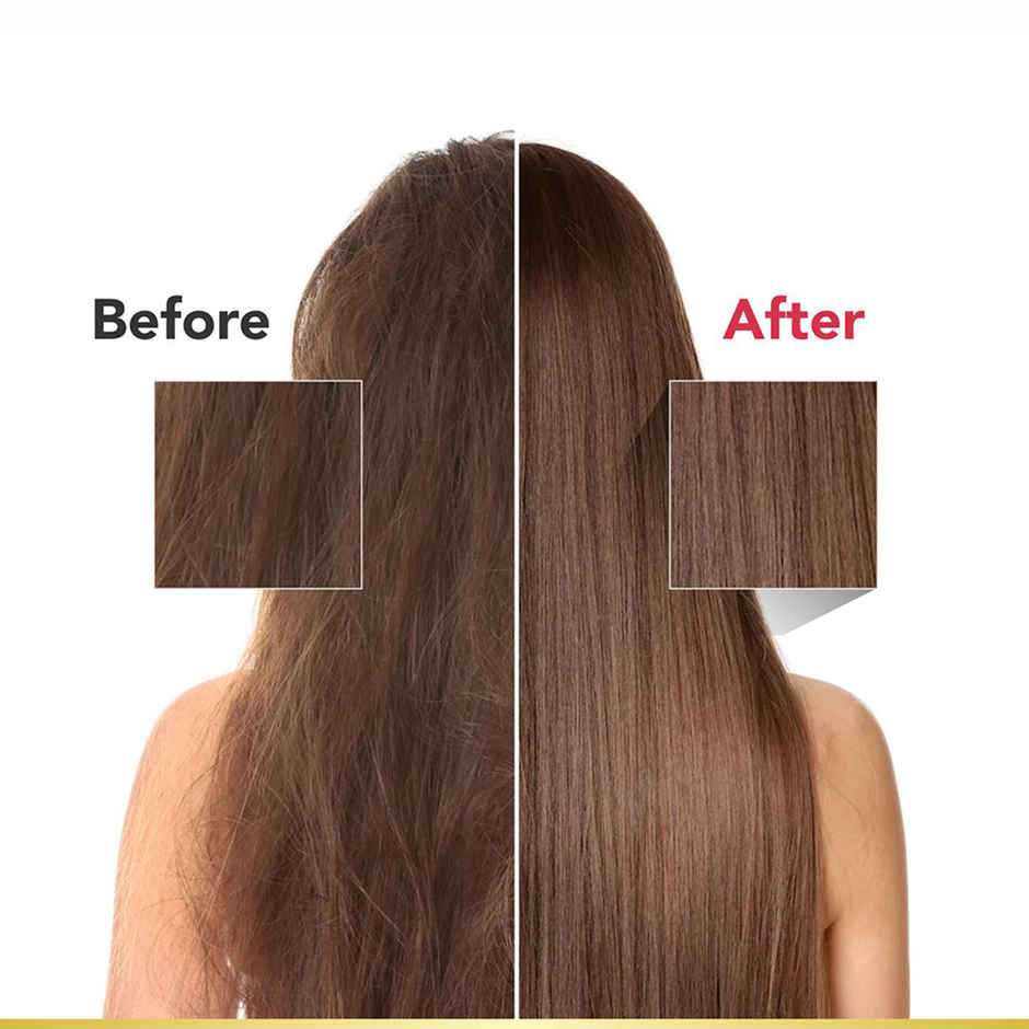 KT Professional Organic Onion Conditioner with Essential Oils & Aloe Vera