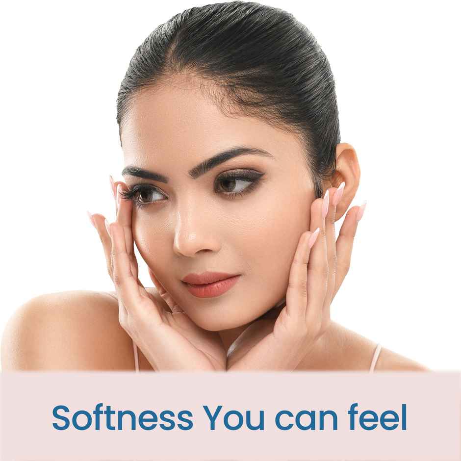 Rangna Pure Versatile Skin Care Liquid Vegetable Glycerine | RAGL7001