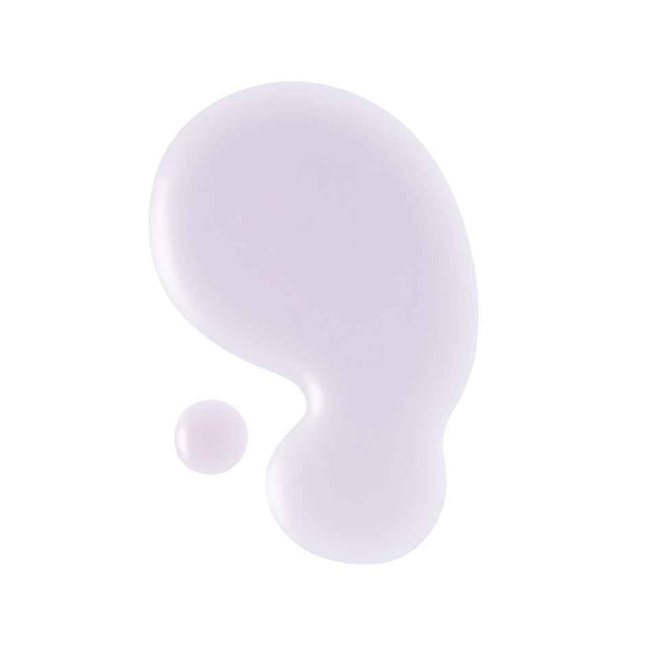 Clinique Take the Day Off Makeup Remover for Lids | Lashes and Lips