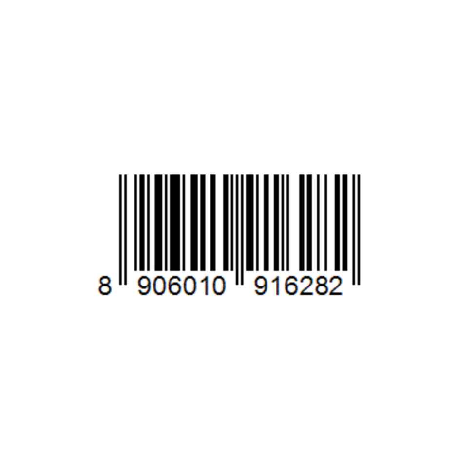 Dairy Day Crust Choco Royale Ice Cream Stick