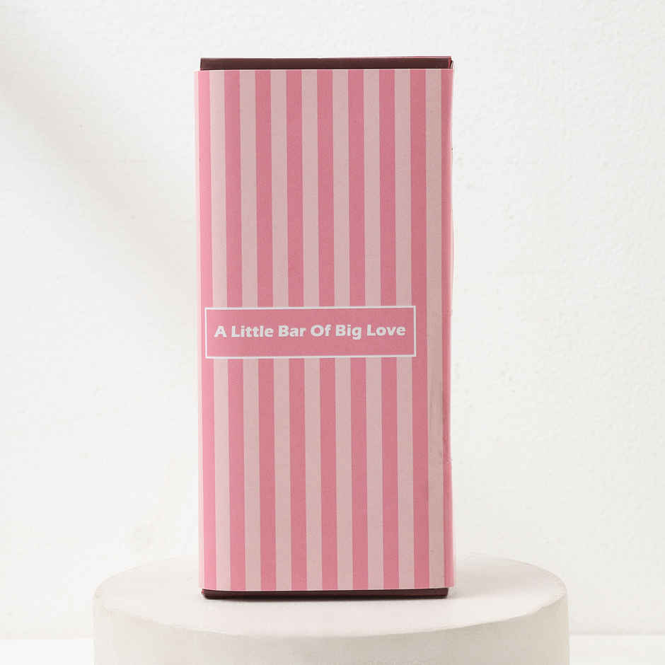 Relax & Indulge Self Care Gift Box | FNP