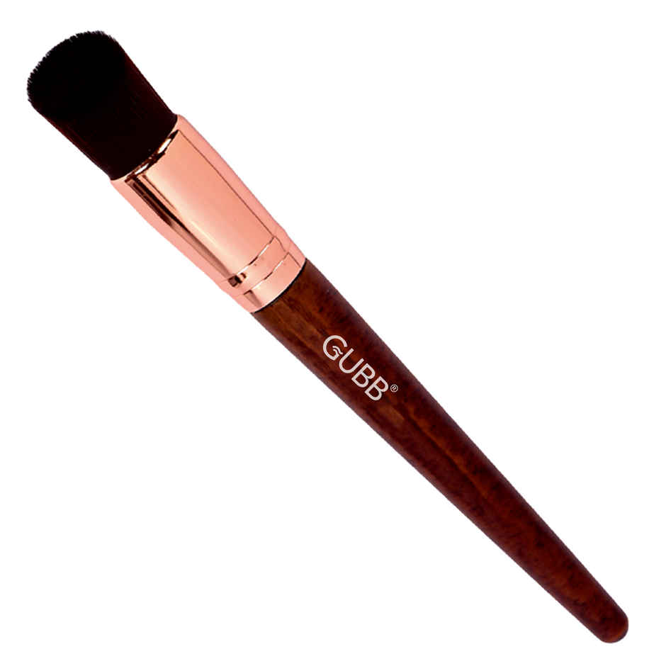 Gubb Make Up Brush Buffer Foundation
