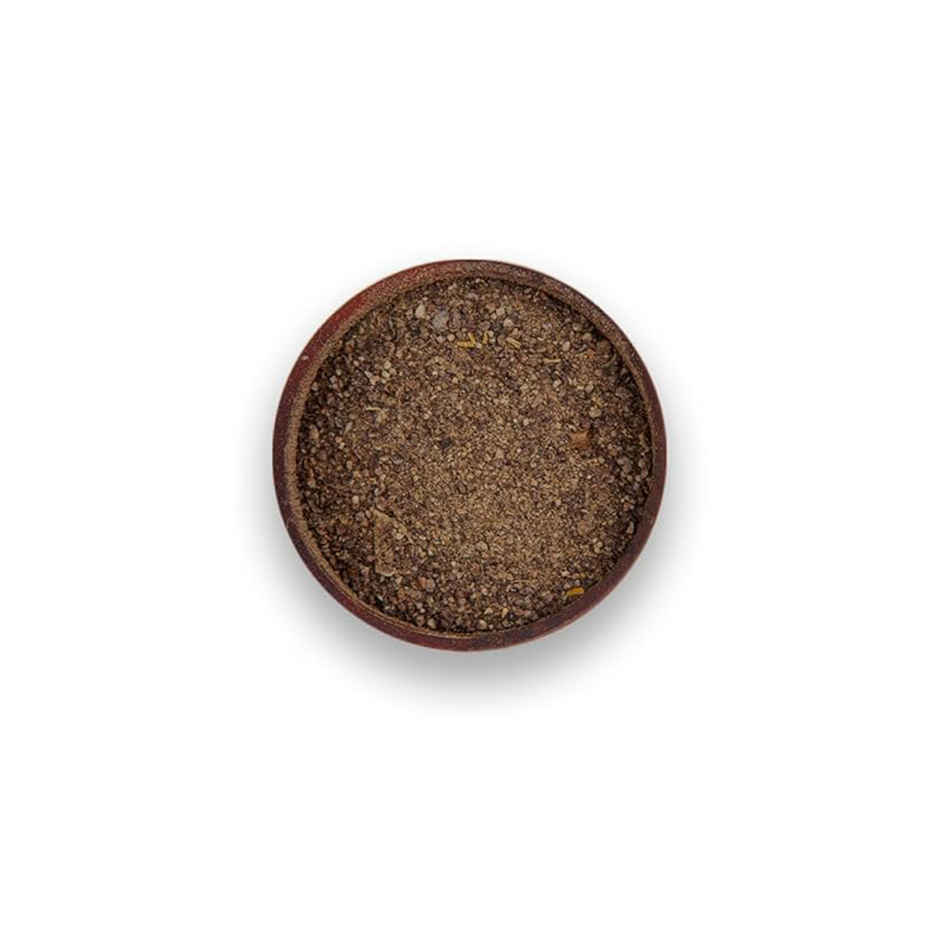Organic Tattva Black Pepper Powder
