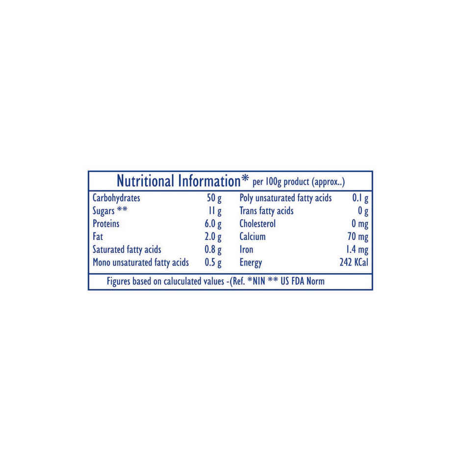 Every Day Premium Soft Milk Bread