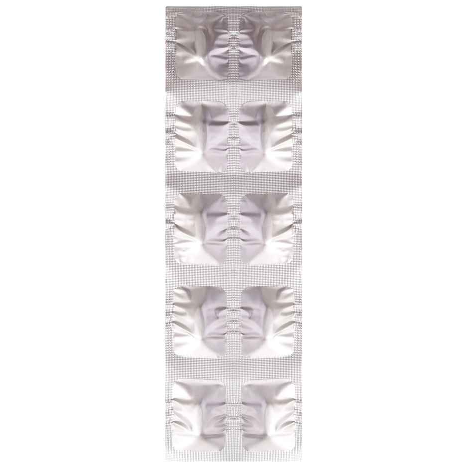 Desval ER 500 Tablet