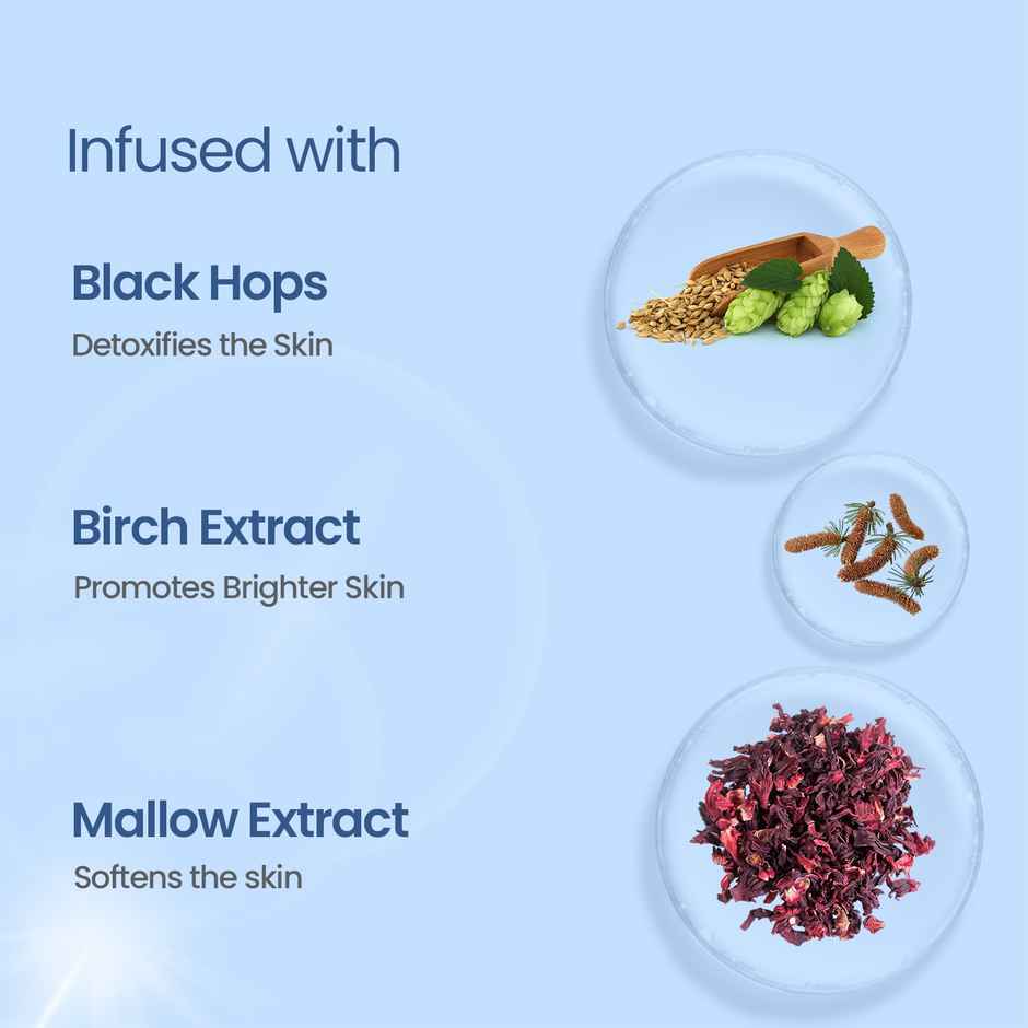 Lotus Herbals Safe Sun