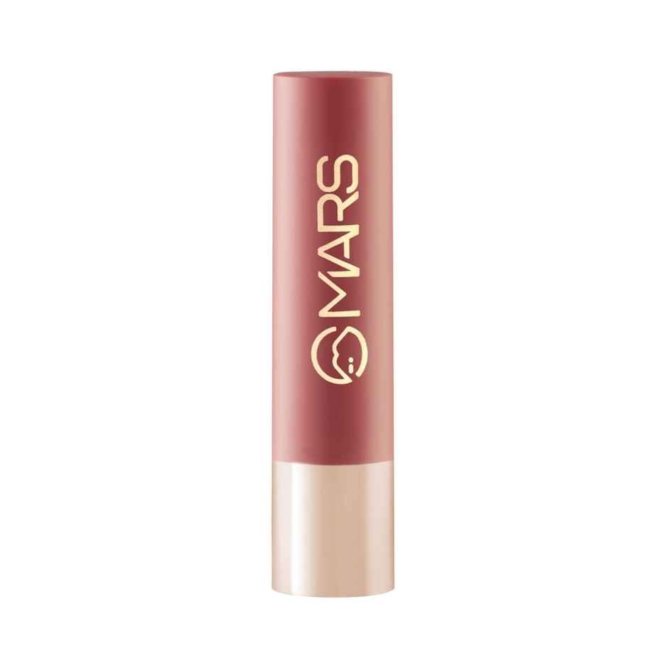 MARS Cosmetics Creamy Matte (02-Zesty Zumba)