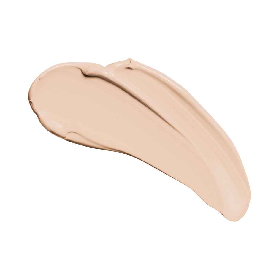 House Of Makeup Zoom In Crease Free Creamy Concealer - Medium Skin Tone M01
