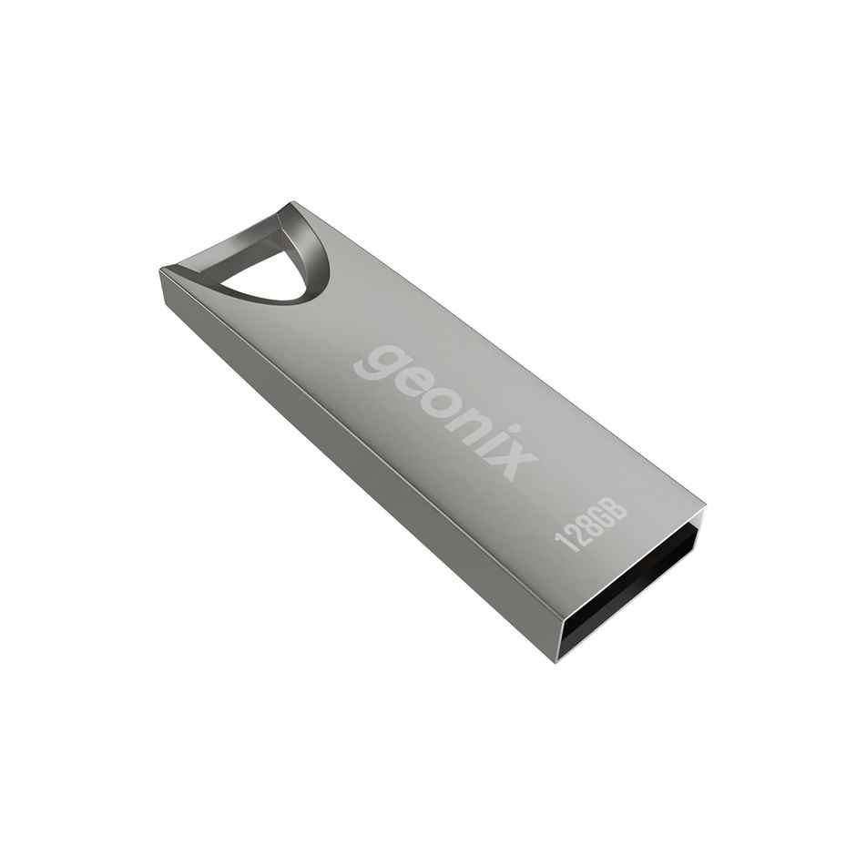 Geonix Pendrive I Variant 128 GB