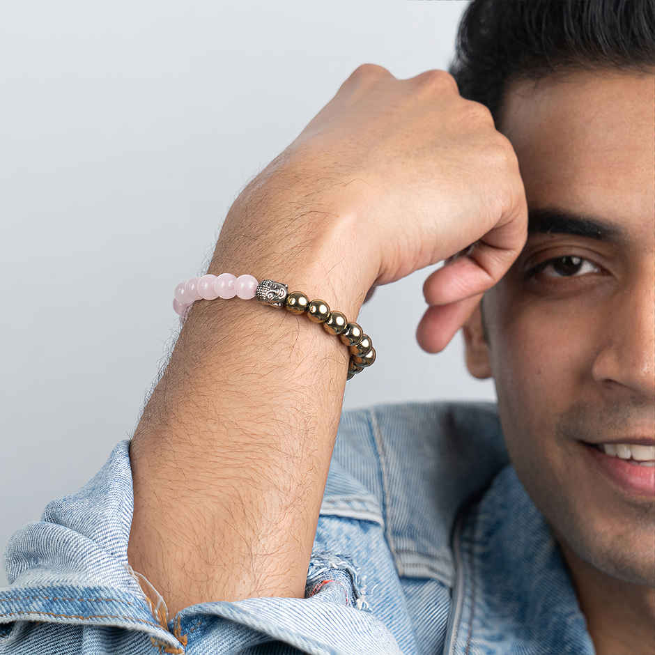 Astrotalk Love & Money Attractor Bracelet