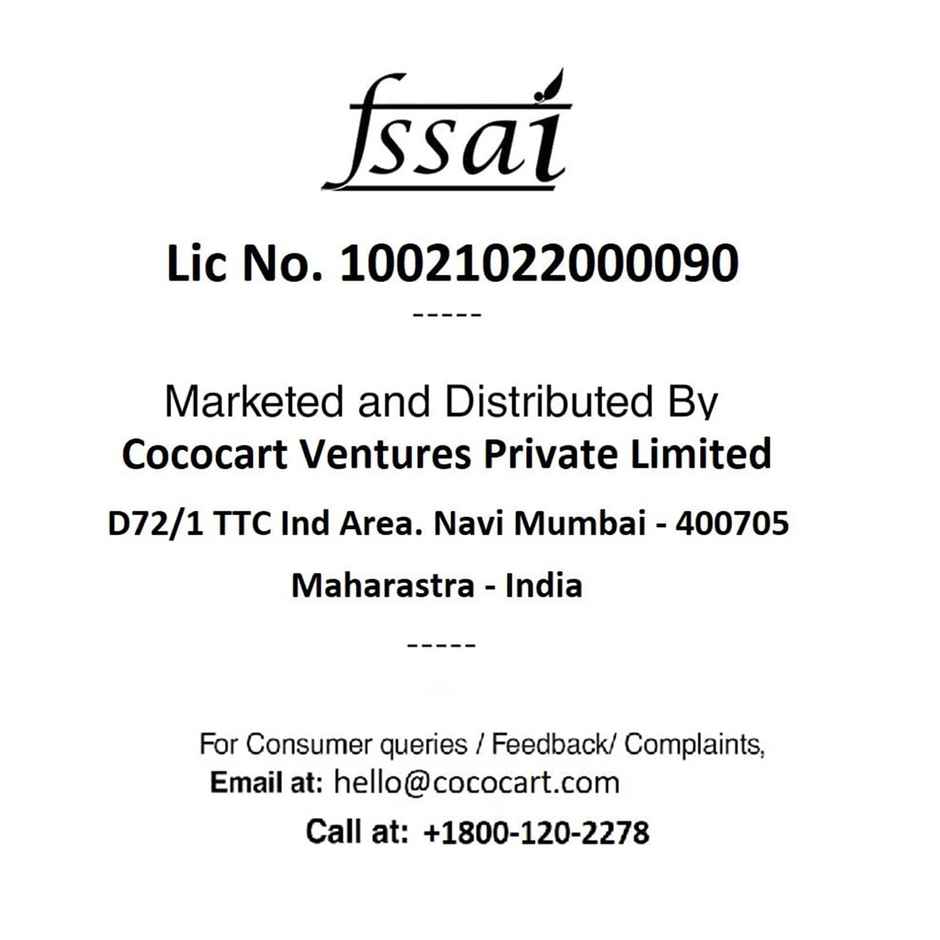 St Michel Mini Madeleines bag