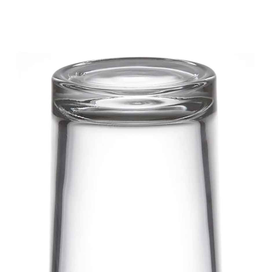 BAY6 Drinking Glass Set 250 ml - (6pc)