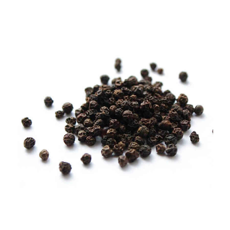 Surya Black Pepper Whole
