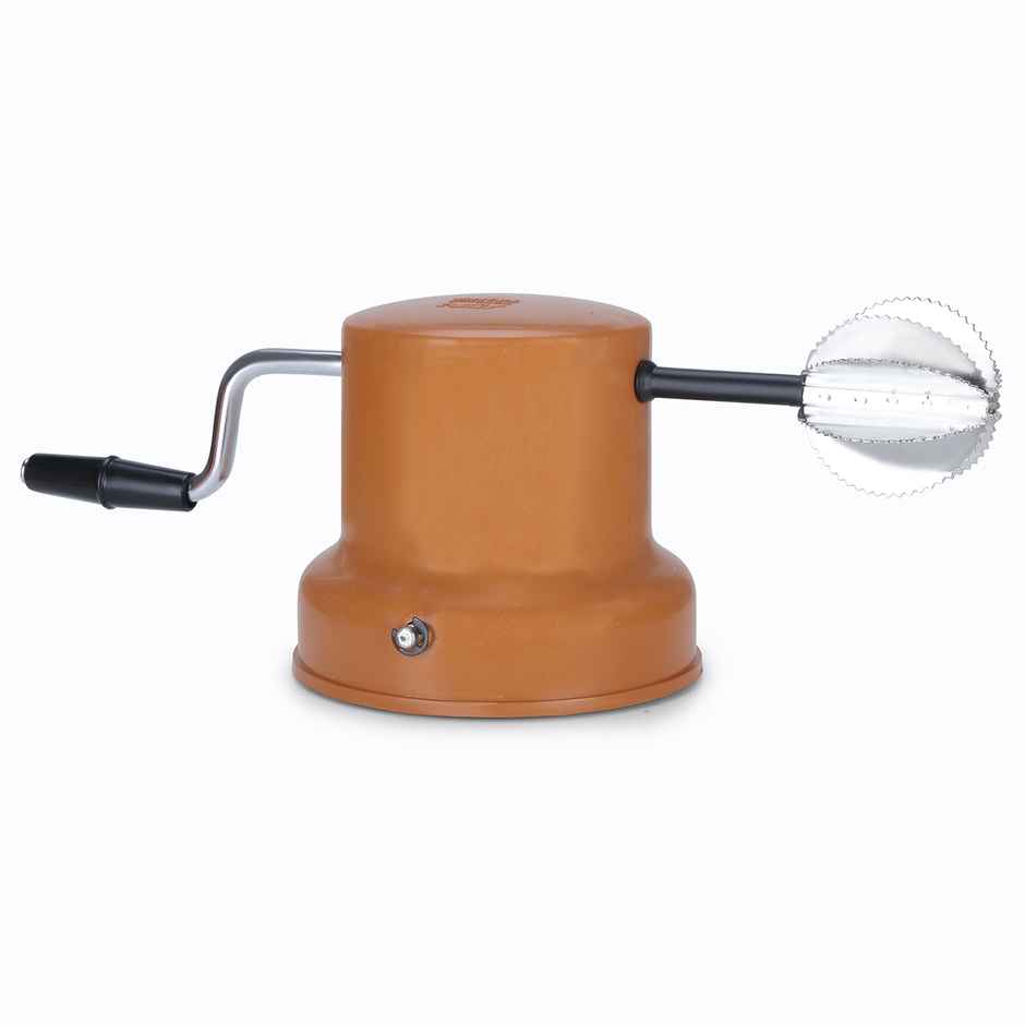 Anjali Coconut Scraper Premier